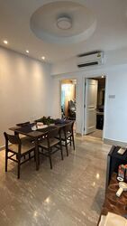 Jervois Regency (D10), Apartment #525583171